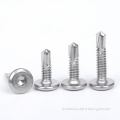 /msite/products/detail/productid/62898042/id/1513811.html